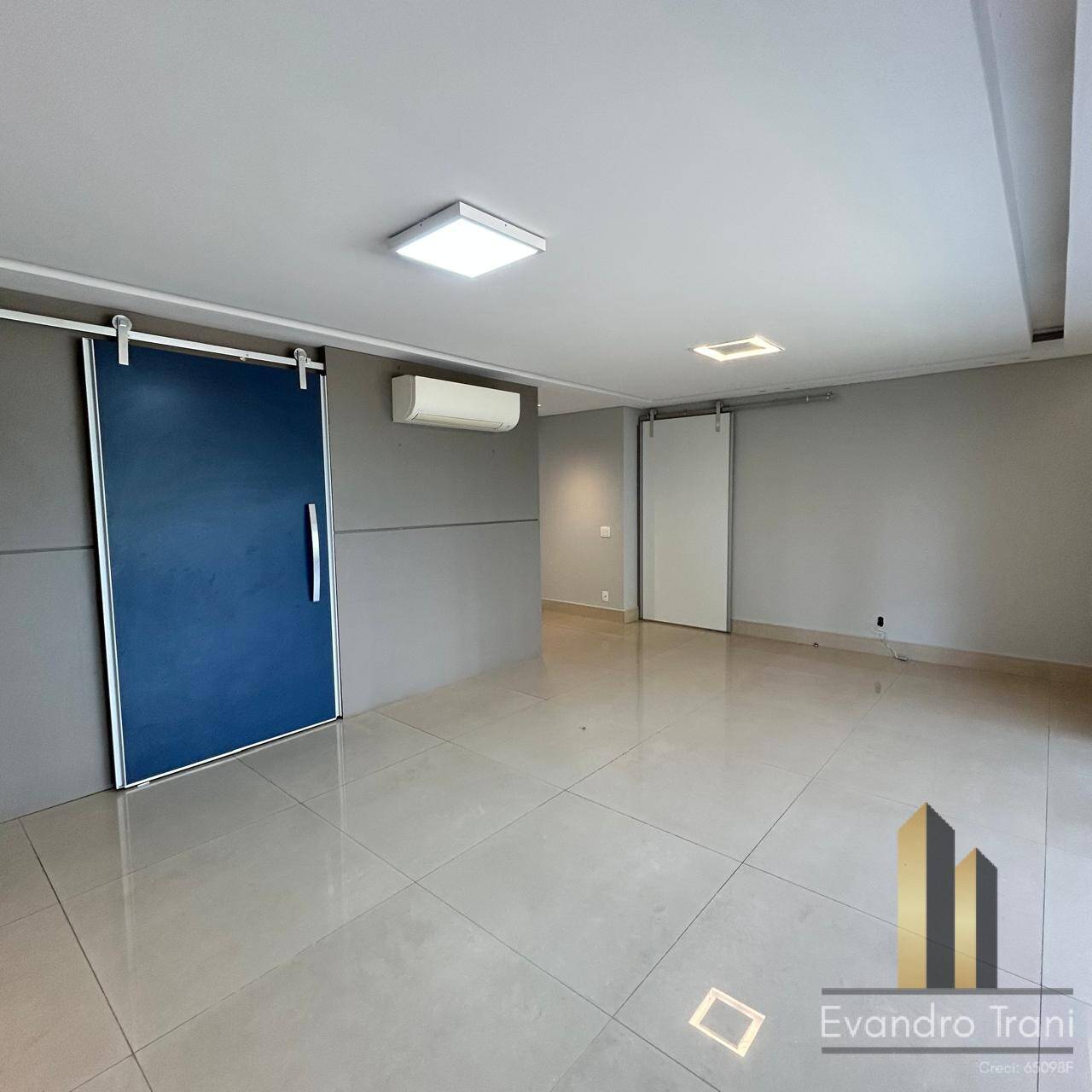 Apartamento, 4 quartos, 182 m² - Foto 32