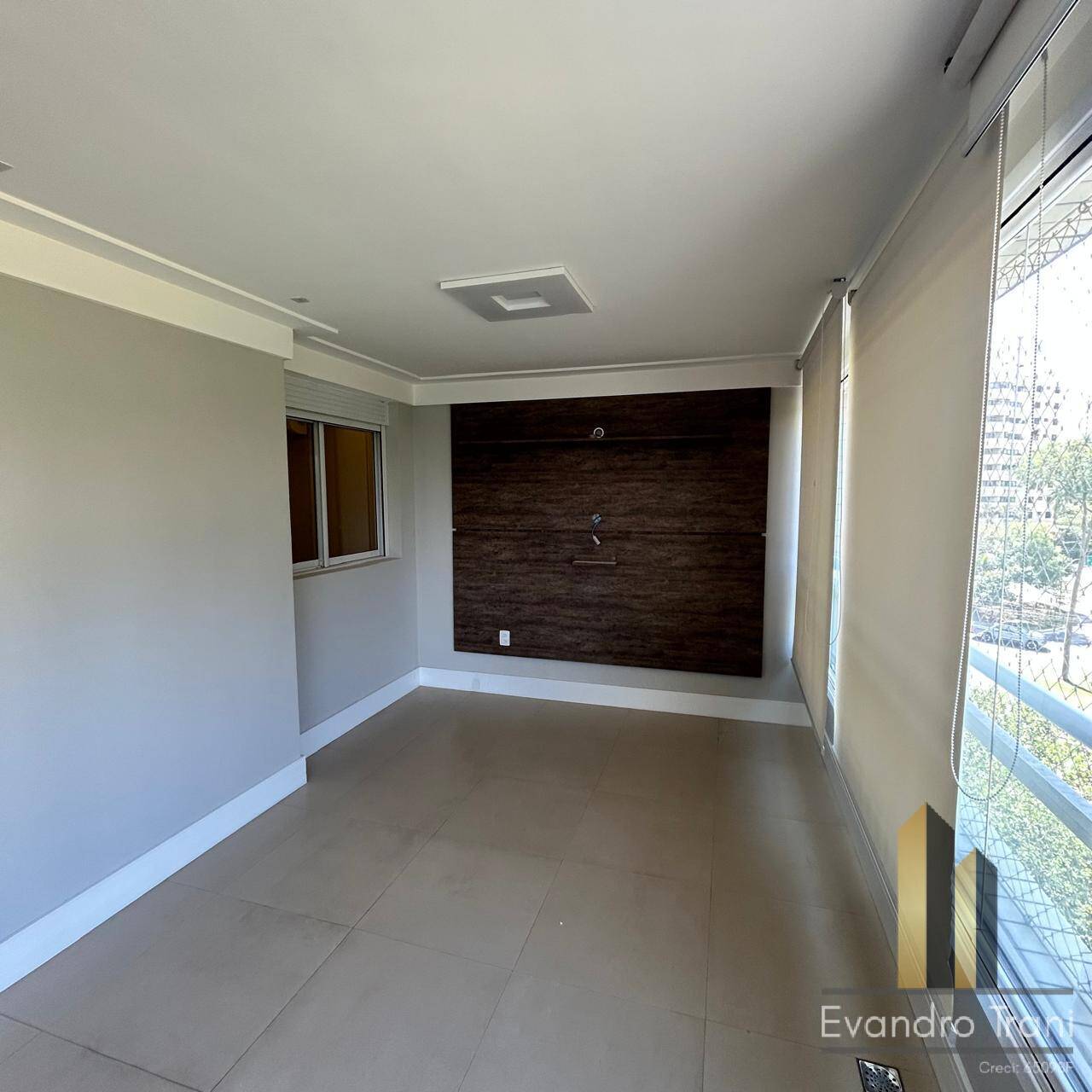 Apartamento, 4 quartos, 182 m² - Foto 30
