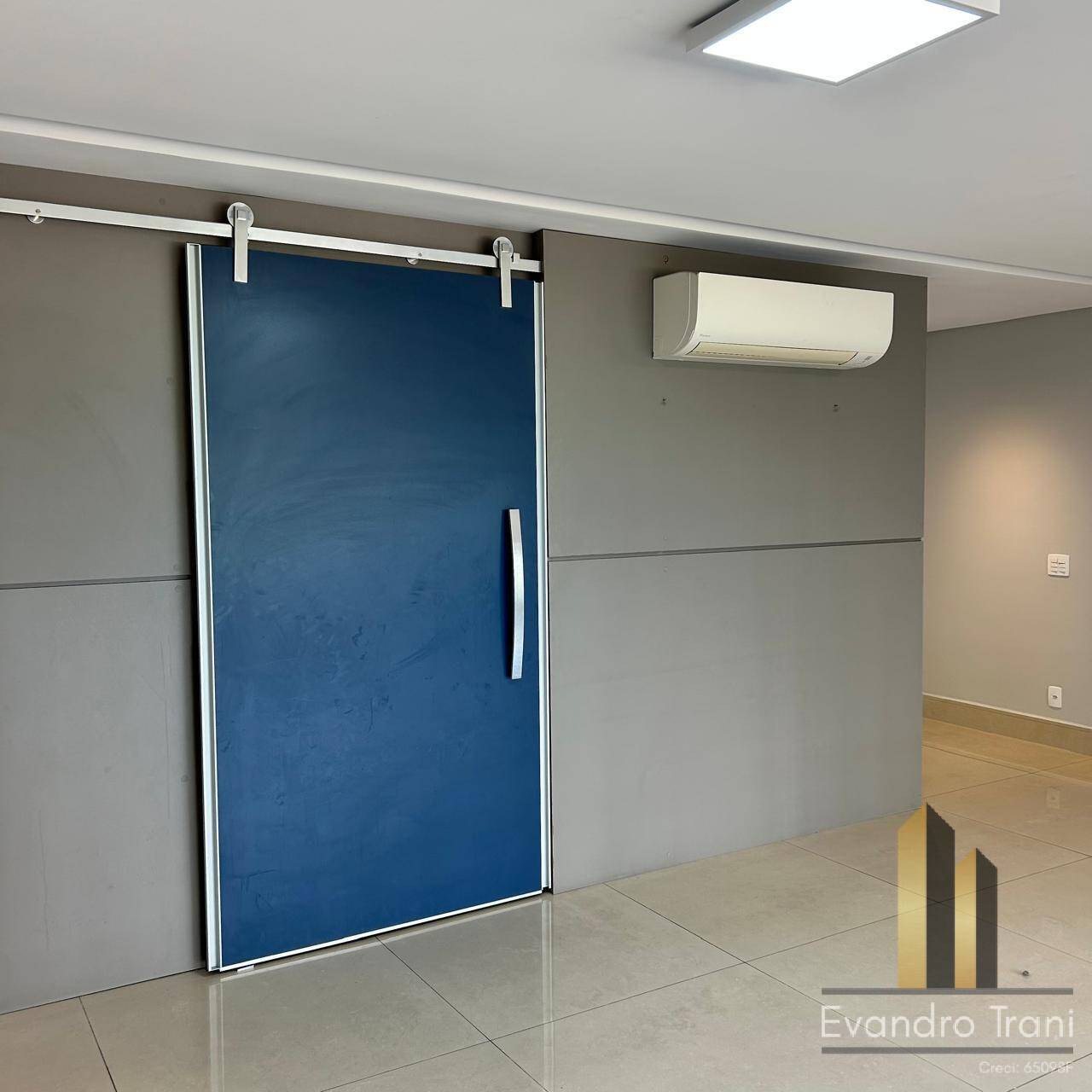 Apartamento, 4 quartos, 182 m² - Foto 33