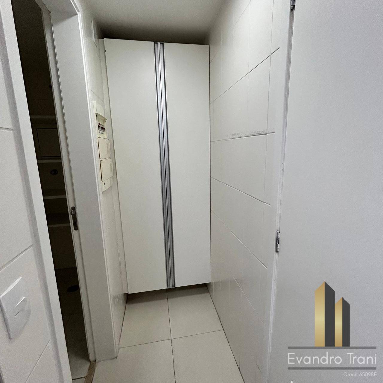 Apartamento, 4 quartos, 182 m² - Foto 36