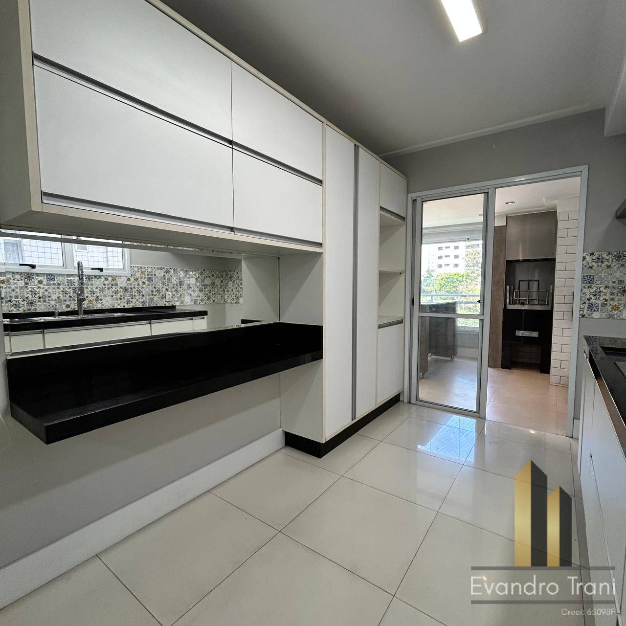 Apartamento, 4 quartos, 182 m² - Foto 37