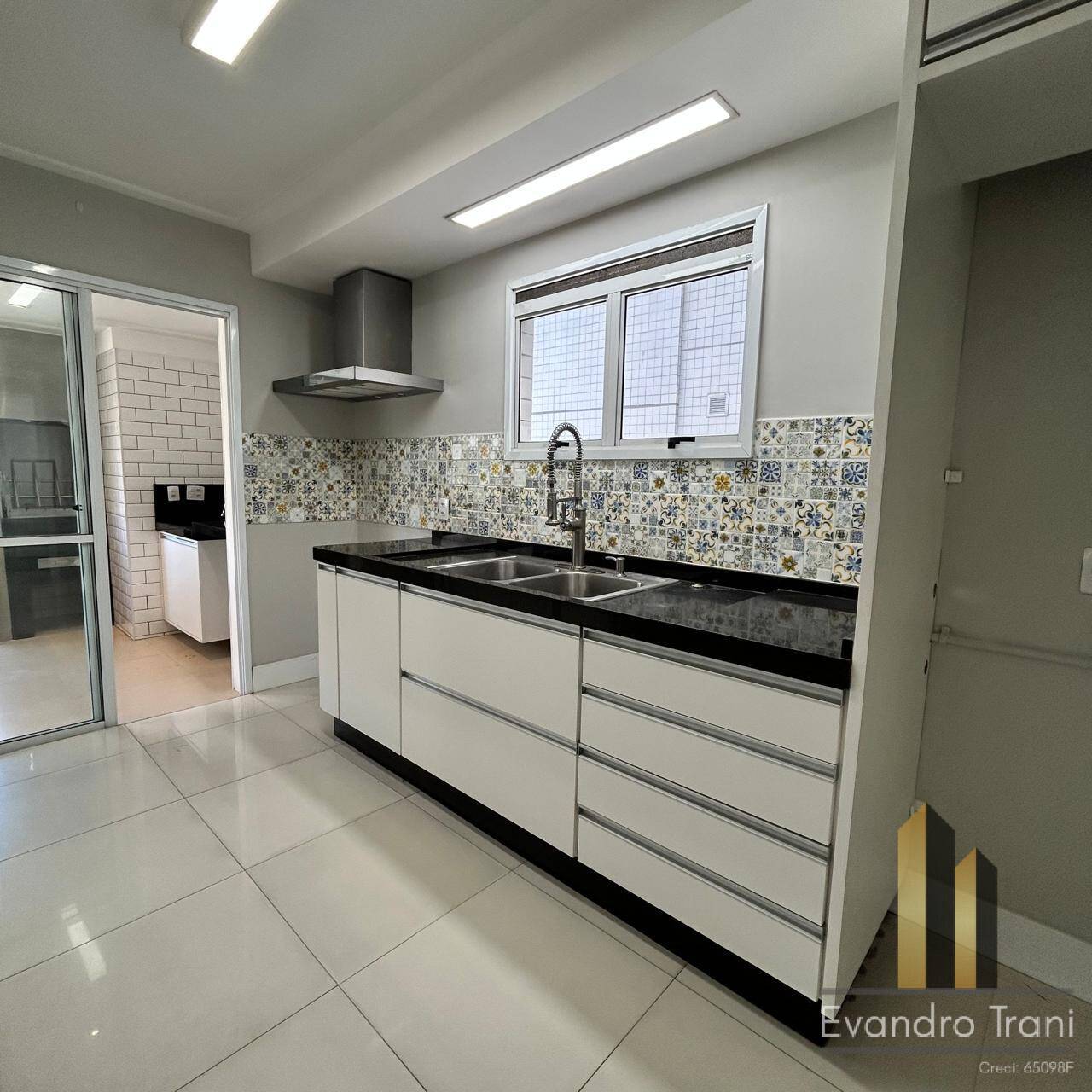 Apartamento, 4 quartos, 182 m² - Foto 38