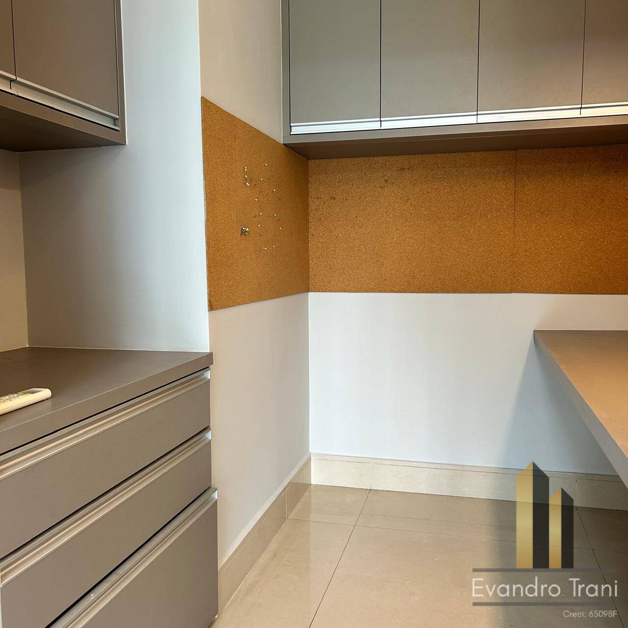 Apartamento, 4 quartos, 182 m² - Foto 39