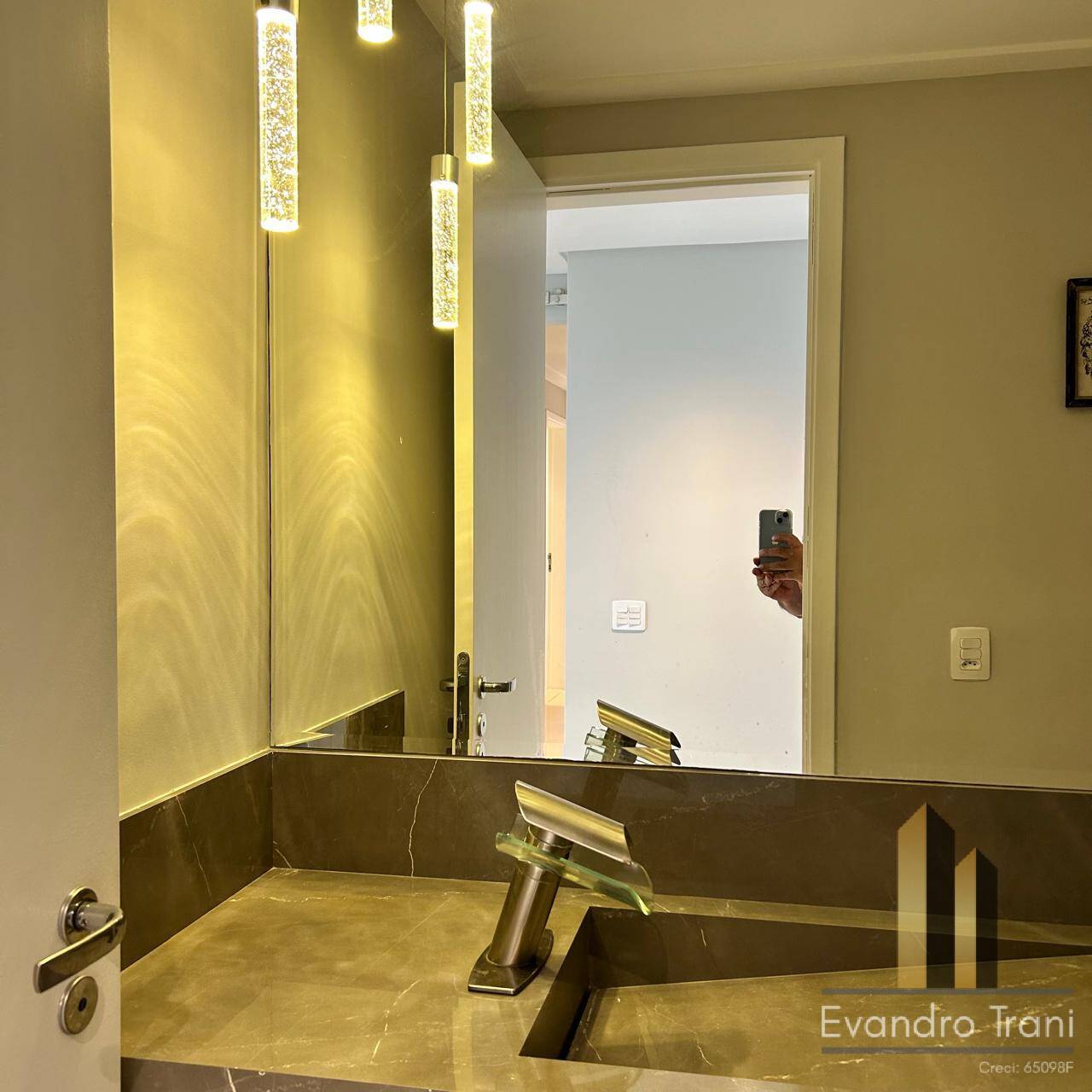 Apartamento, 4 quartos, 182 m² - Foto 41