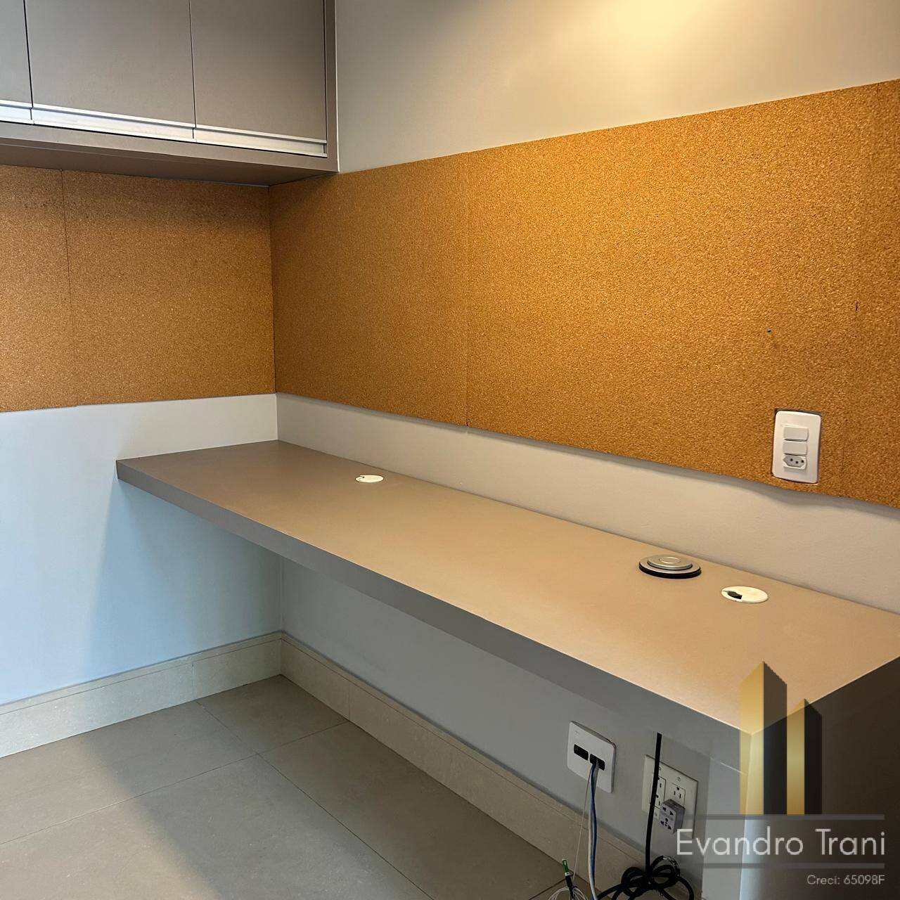 Apartamento, 4 quartos, 182 m² - Foto 40