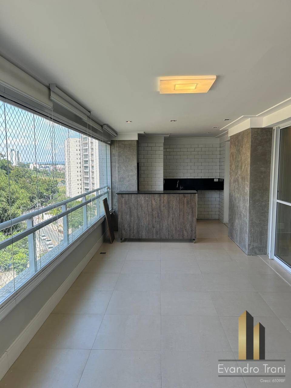 Apartamento, 4 quartos, 182 m² - Foto 45