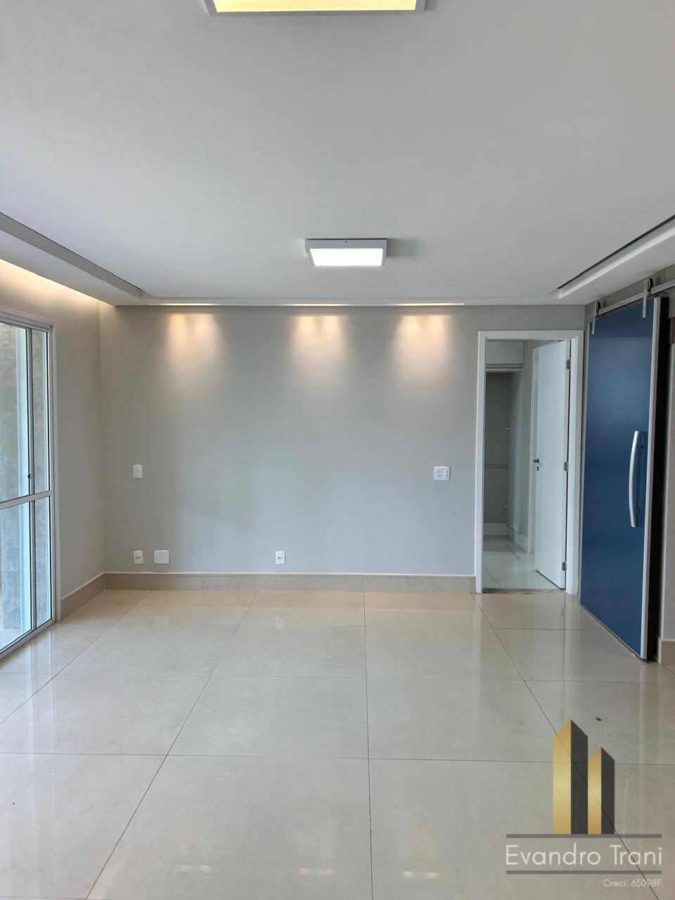 Apartamento, 4 quartos, 182 m² - Foto 43