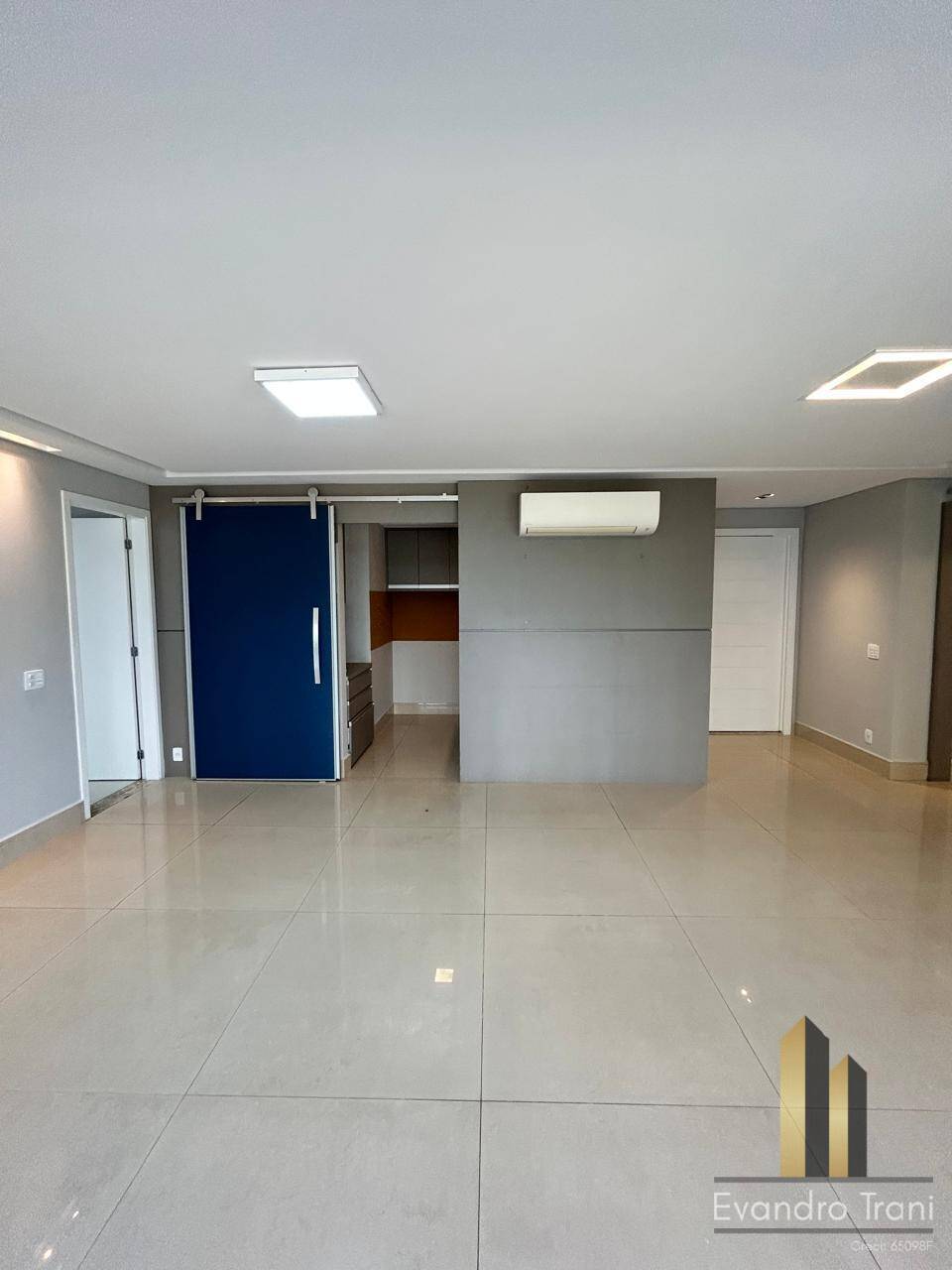 Apartamento, 4 quartos, 182 m² - Foto 44