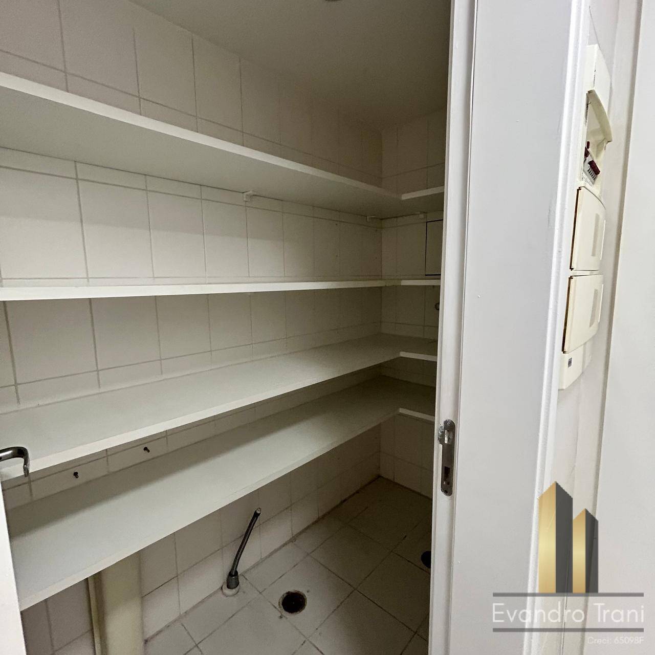 Apartamento, 4 quartos, 182 m² - Foto 47