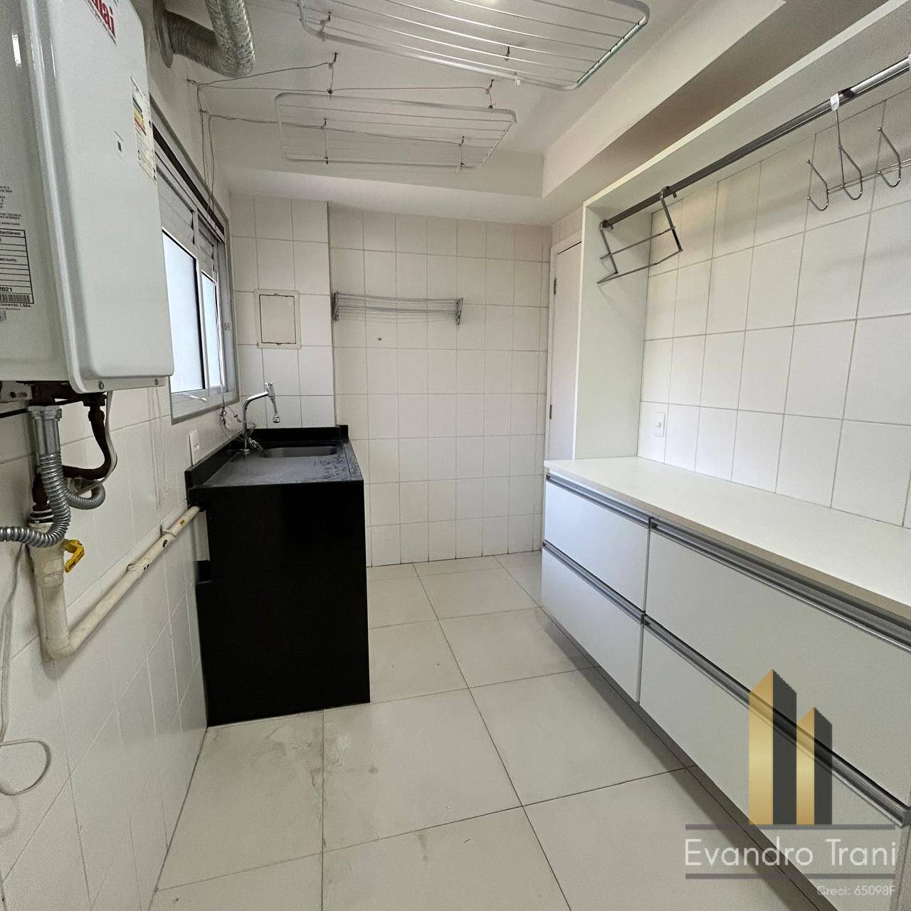 Apartamento, 4 quartos, 182 m² - Foto 48