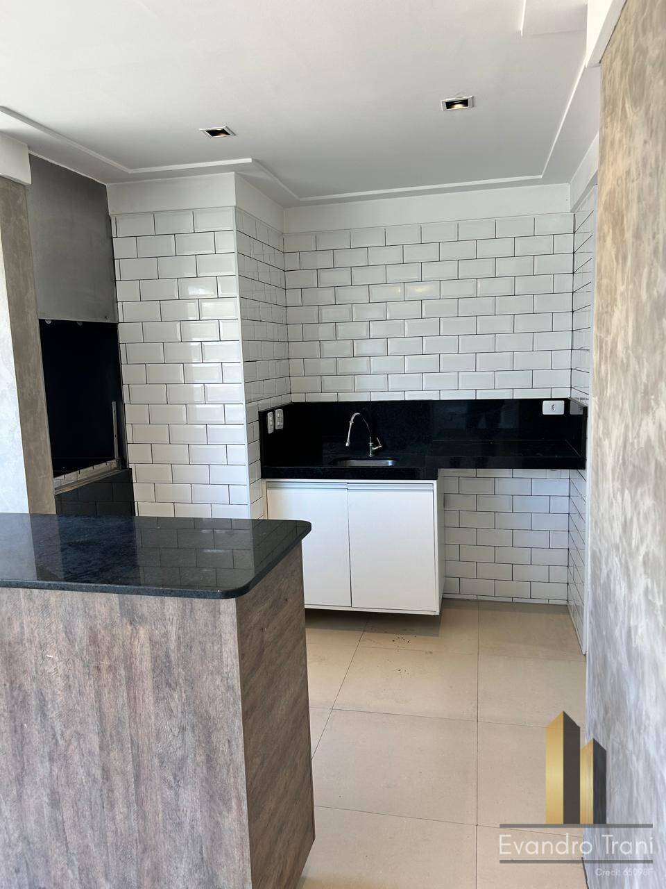 Apartamento, 4 quartos, 182 m² - Foto 46