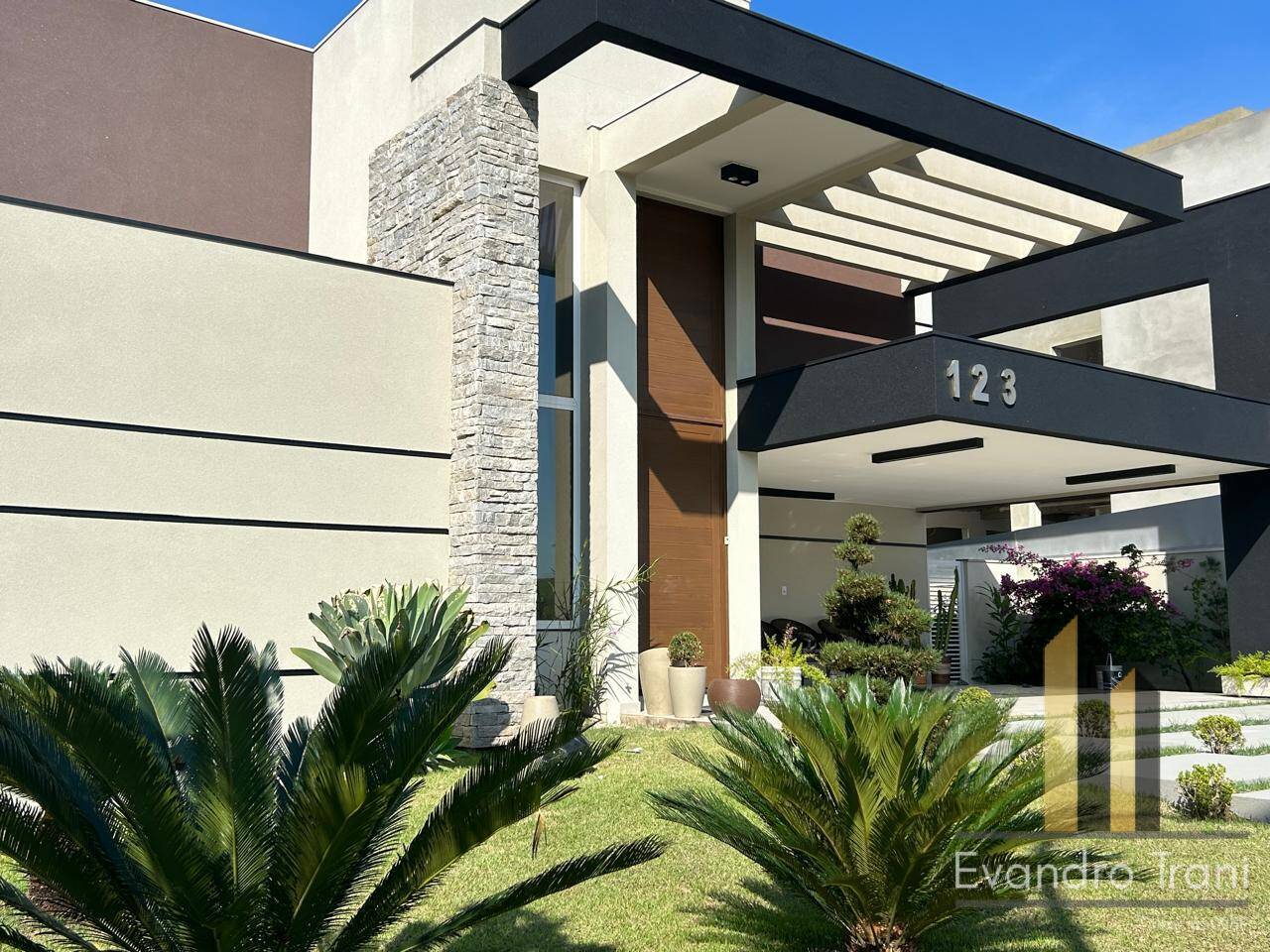 Casa, 4 quartos, 445 m² - Foto 17