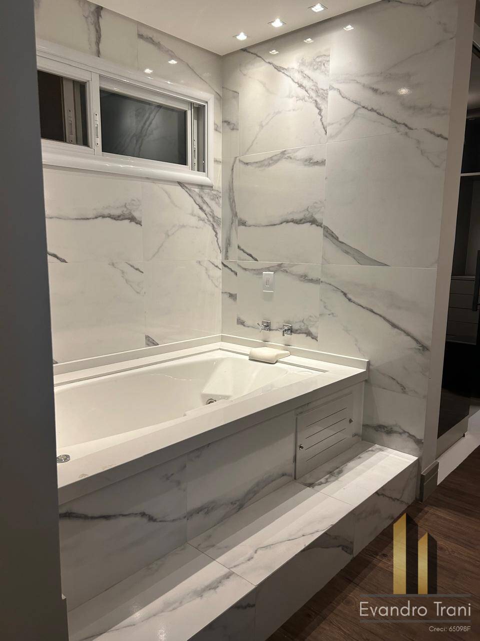 Casa, 4 quartos, 445 m² - Foto 19