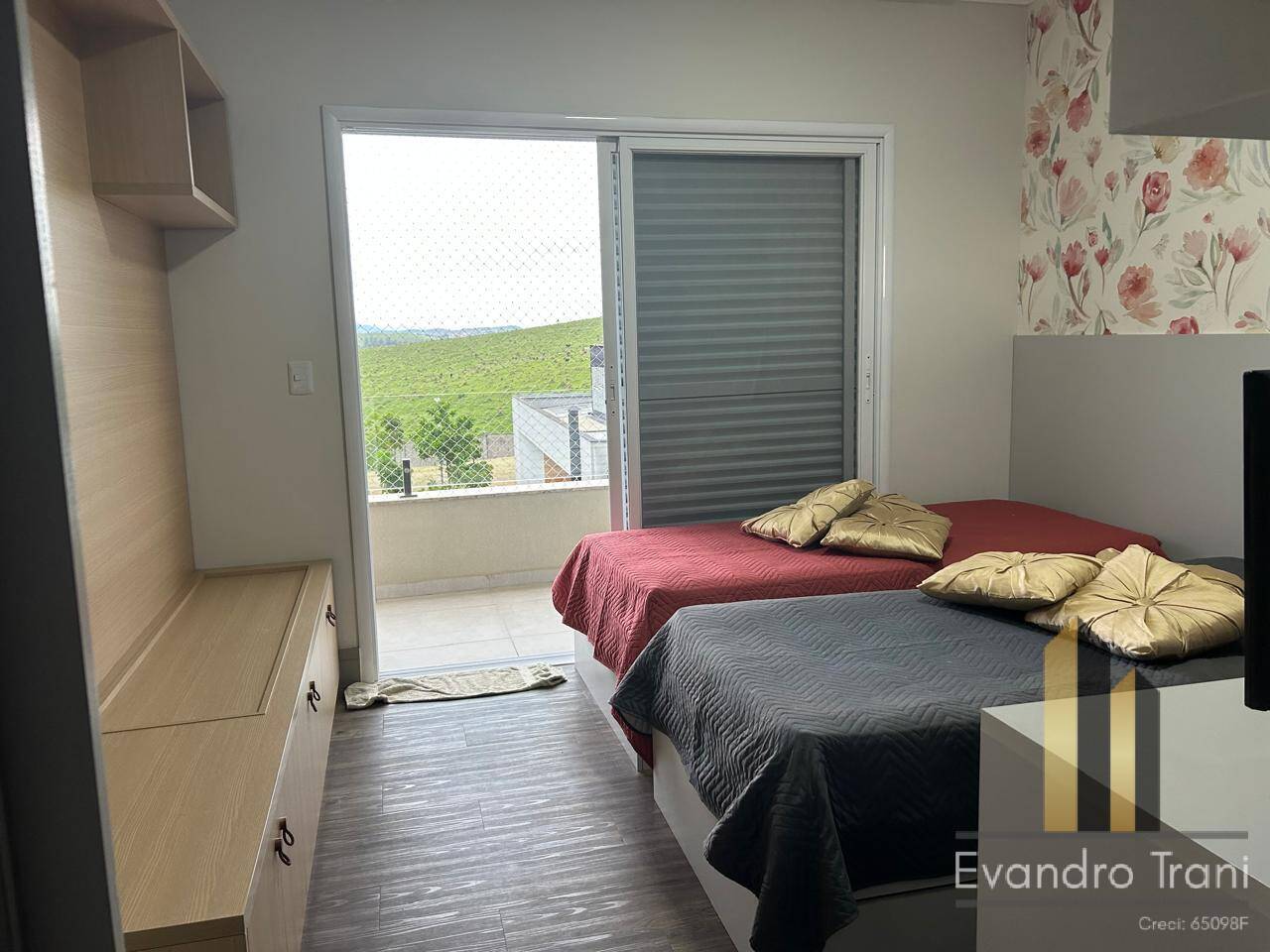 Casa, 4 quartos, 445 m² - Foto 23