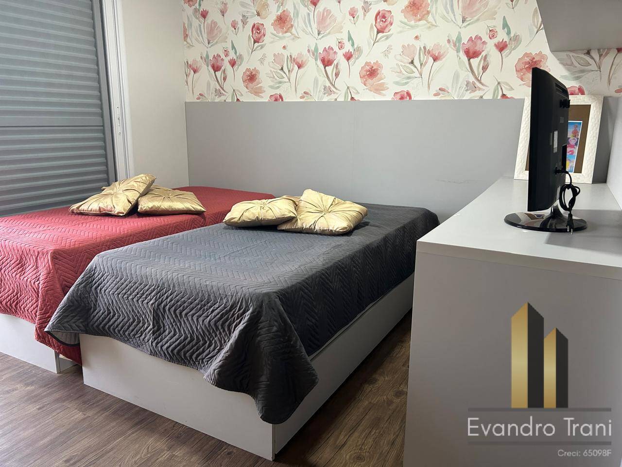 Casa, 4 quartos, 445 m² - Foto 26