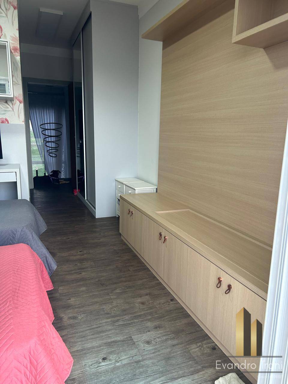 Casa, 4 quartos, 445 m² - Foto 24