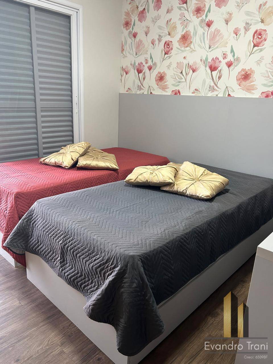 Casa, 4 quartos, 445 m² - Foto 28