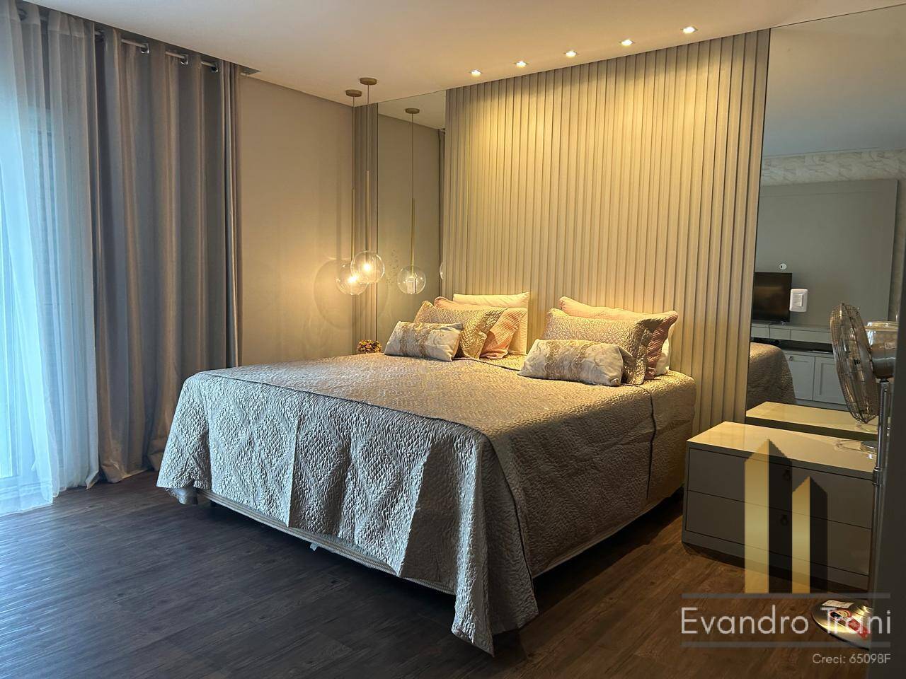 Casa, 4 quartos, 445 m² - Foto 29