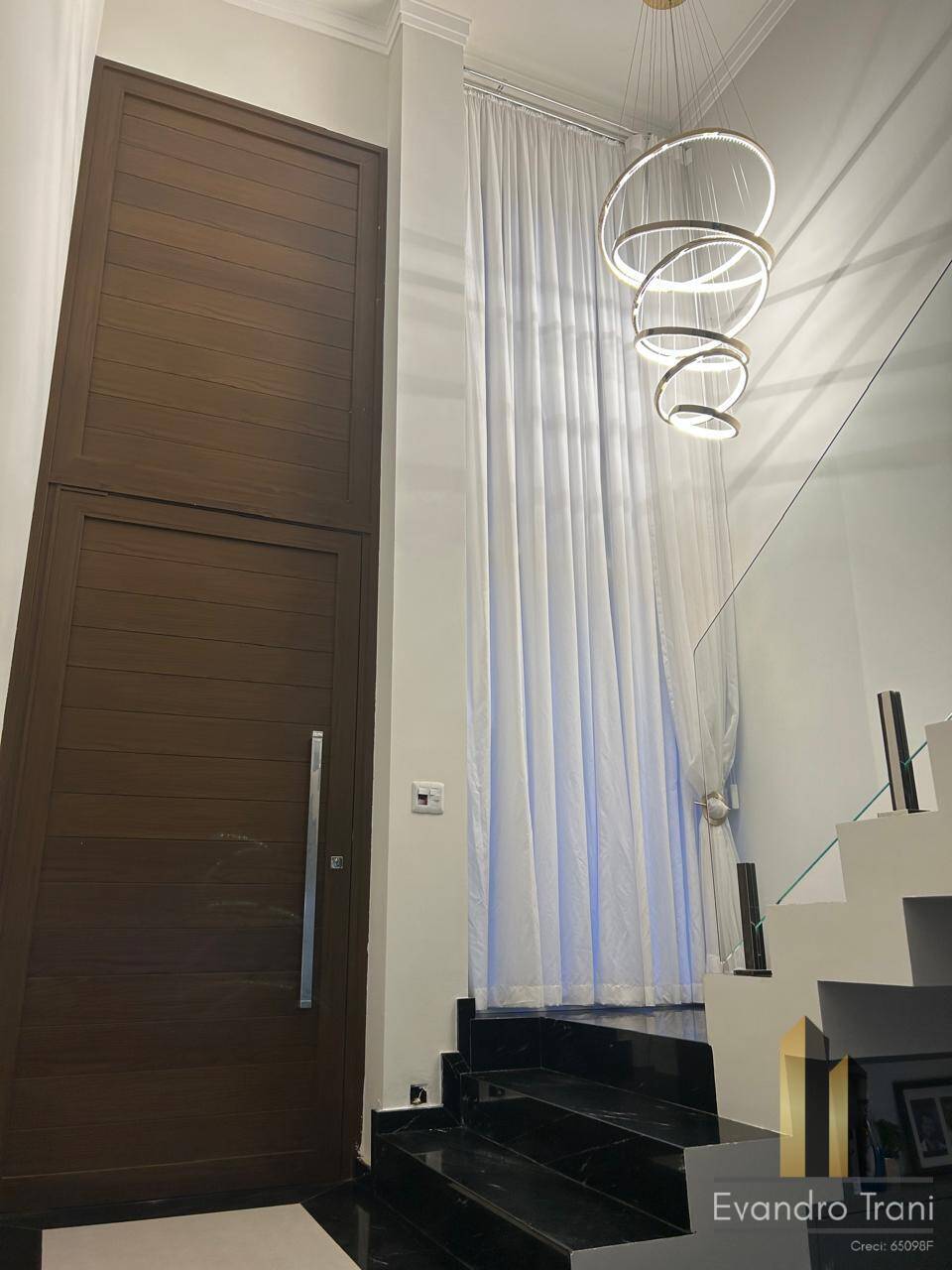 Casa, 4 quartos, 445 m² - Foto 27