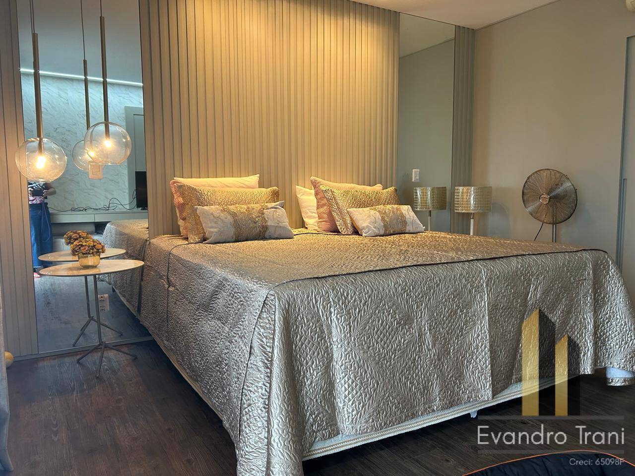 Casa, 4 quartos, 445 m² - Foto 30