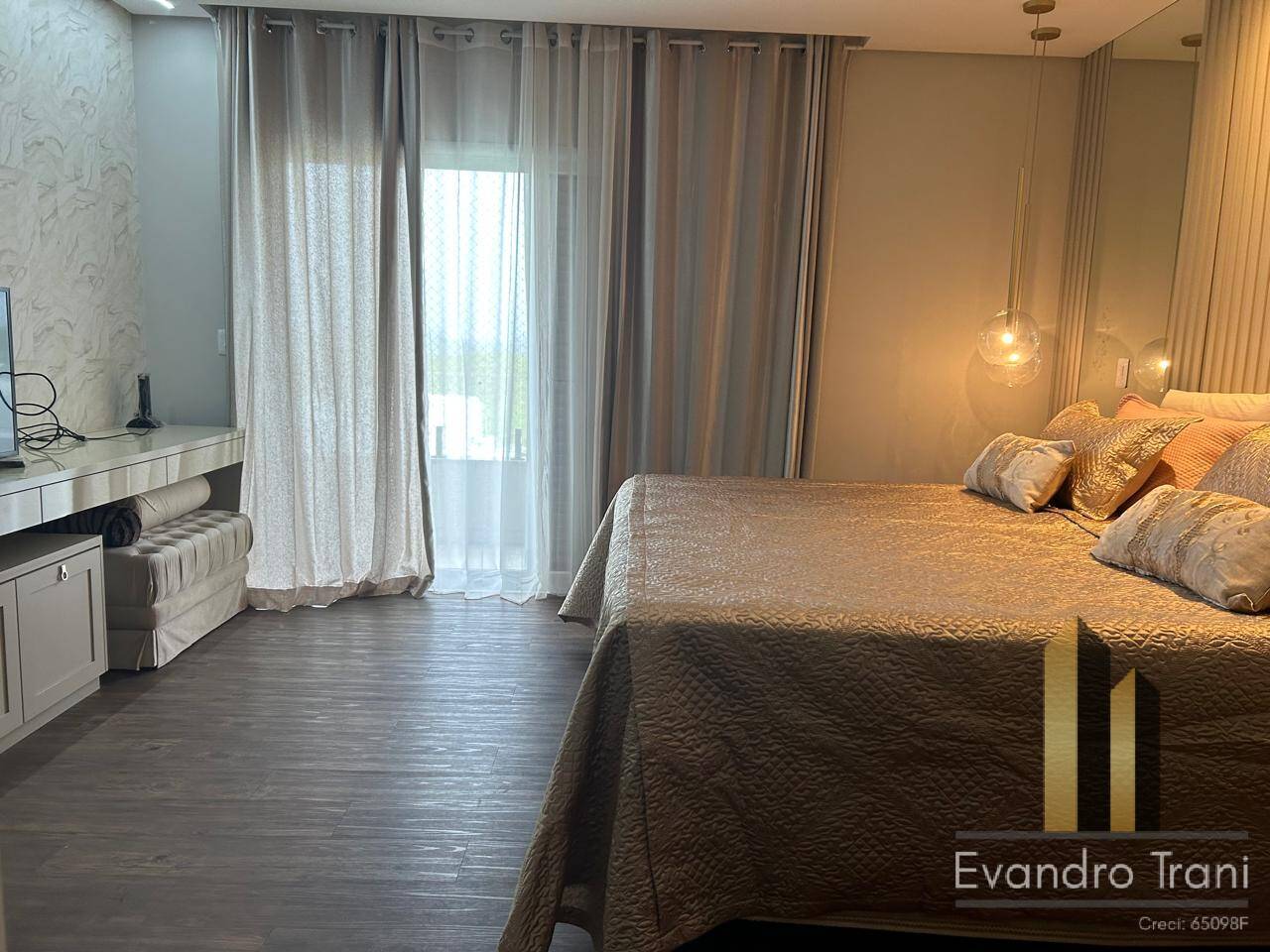 Casa, 4 quartos, 445 m² - Foto 32