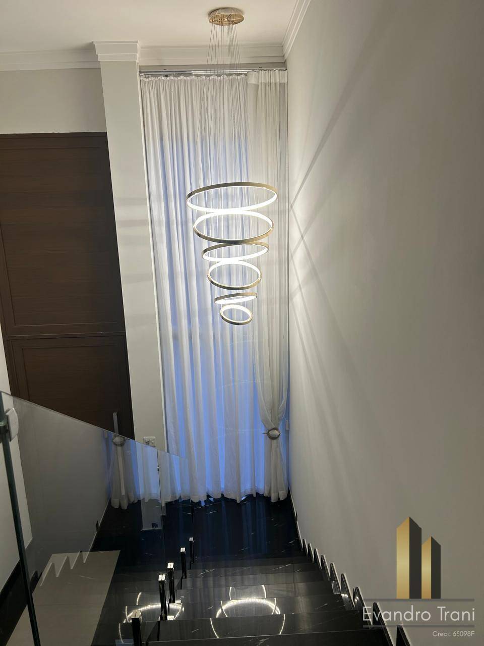 Casa, 4 quartos, 445 m² - Foto 31