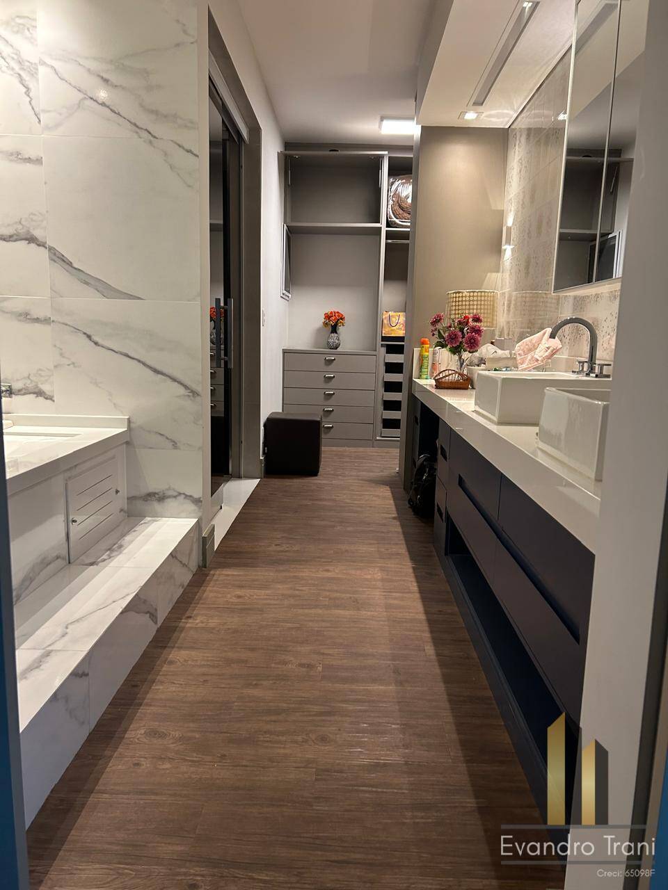 Casa, 4 quartos, 445 m² - Foto 36