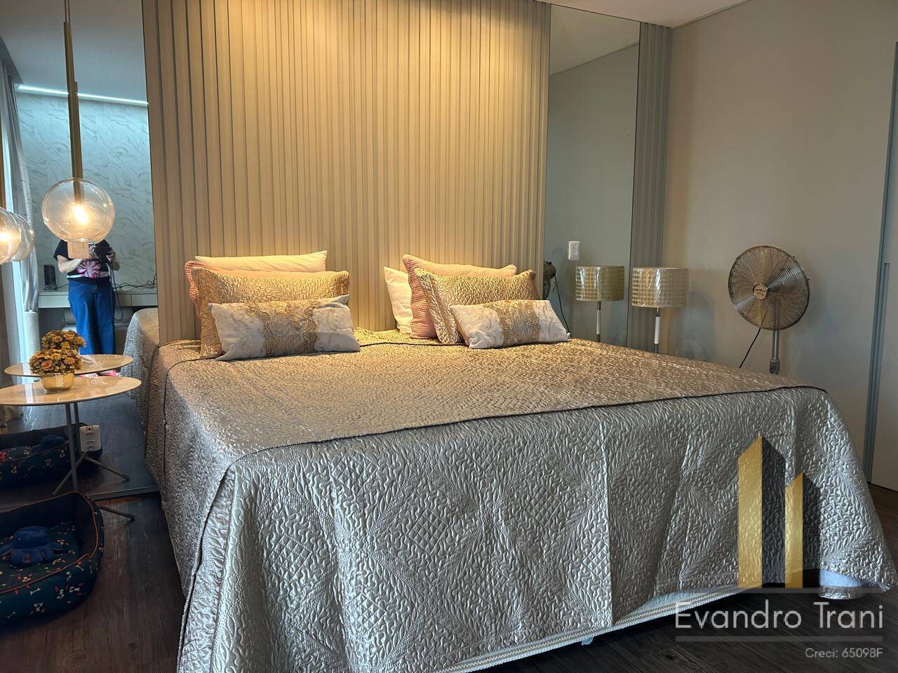 Casa, 4 quartos, 445 m² - Foto 35