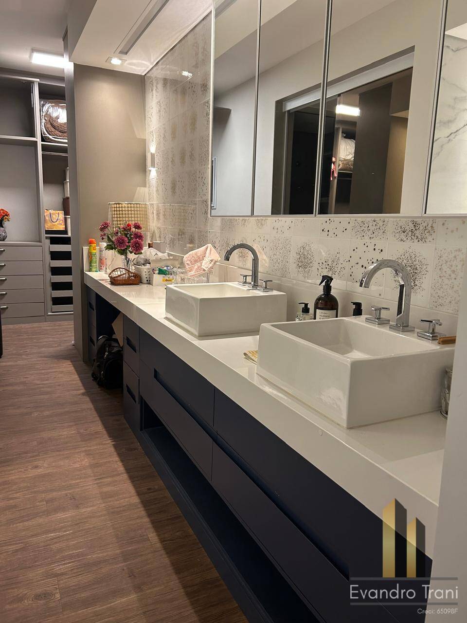 Casa, 4 quartos, 445 m² - Foto 34