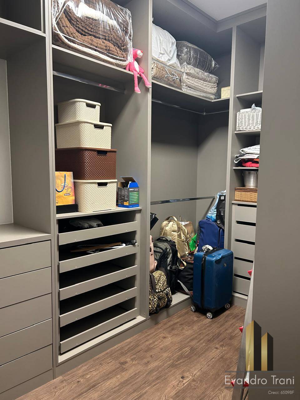 Casa, 4 quartos, 445 m² - Foto 37