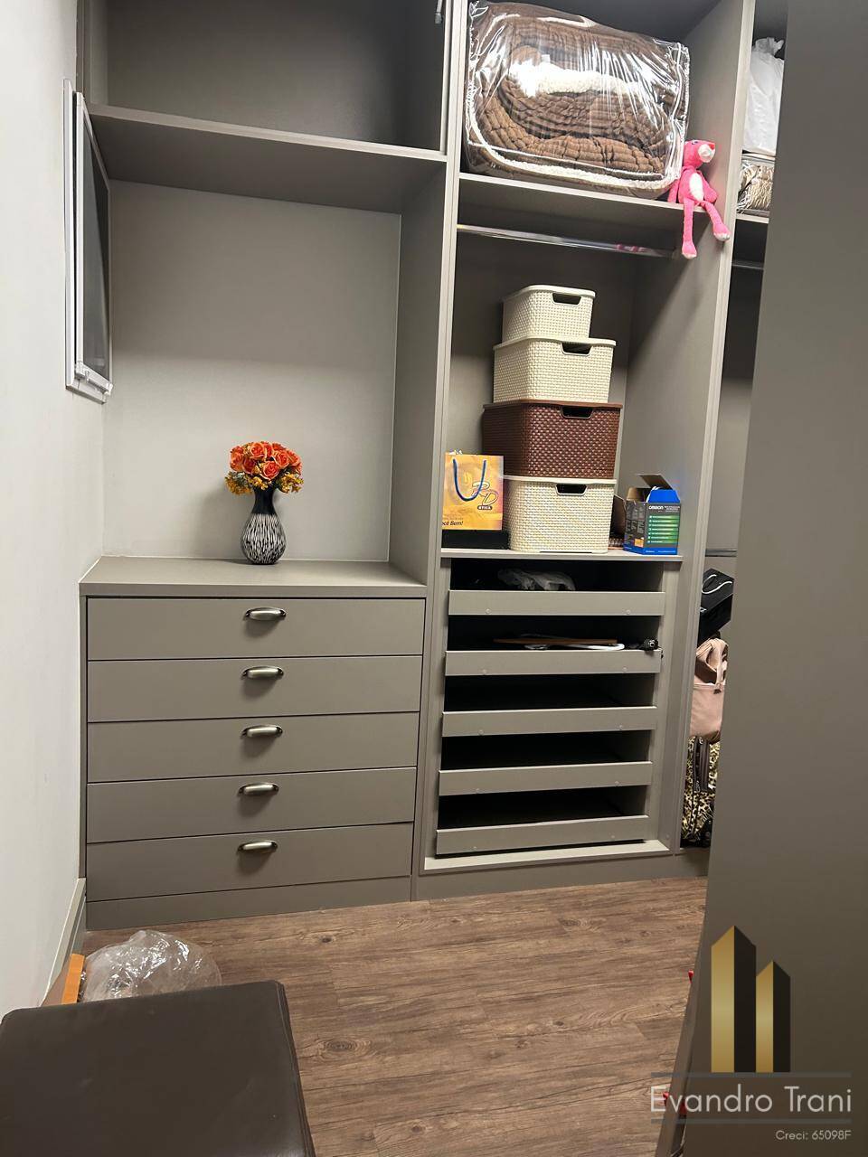 Casa, 4 quartos, 445 m² - Foto 38