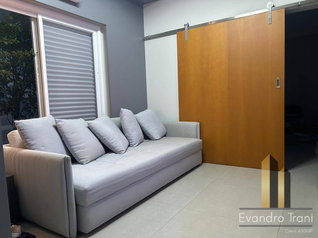 Casa, 4 quartos, 445 m² - Foto 40