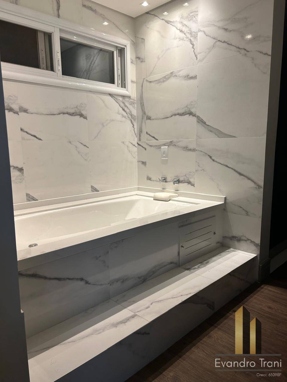 Casa, 4 quartos, 445 m² - Foto 41