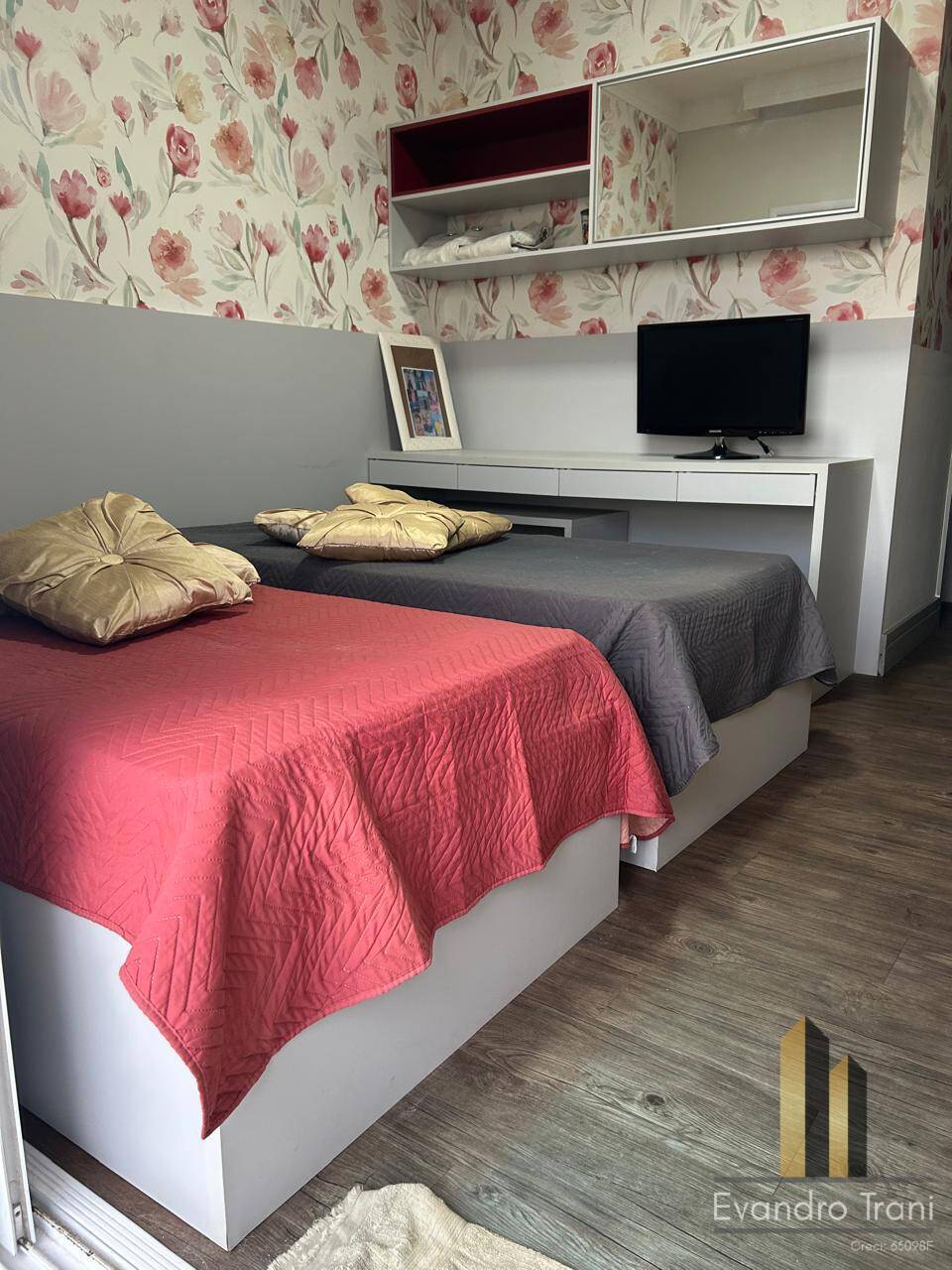 Casa, 4 quartos, 445 m² - Foto 43