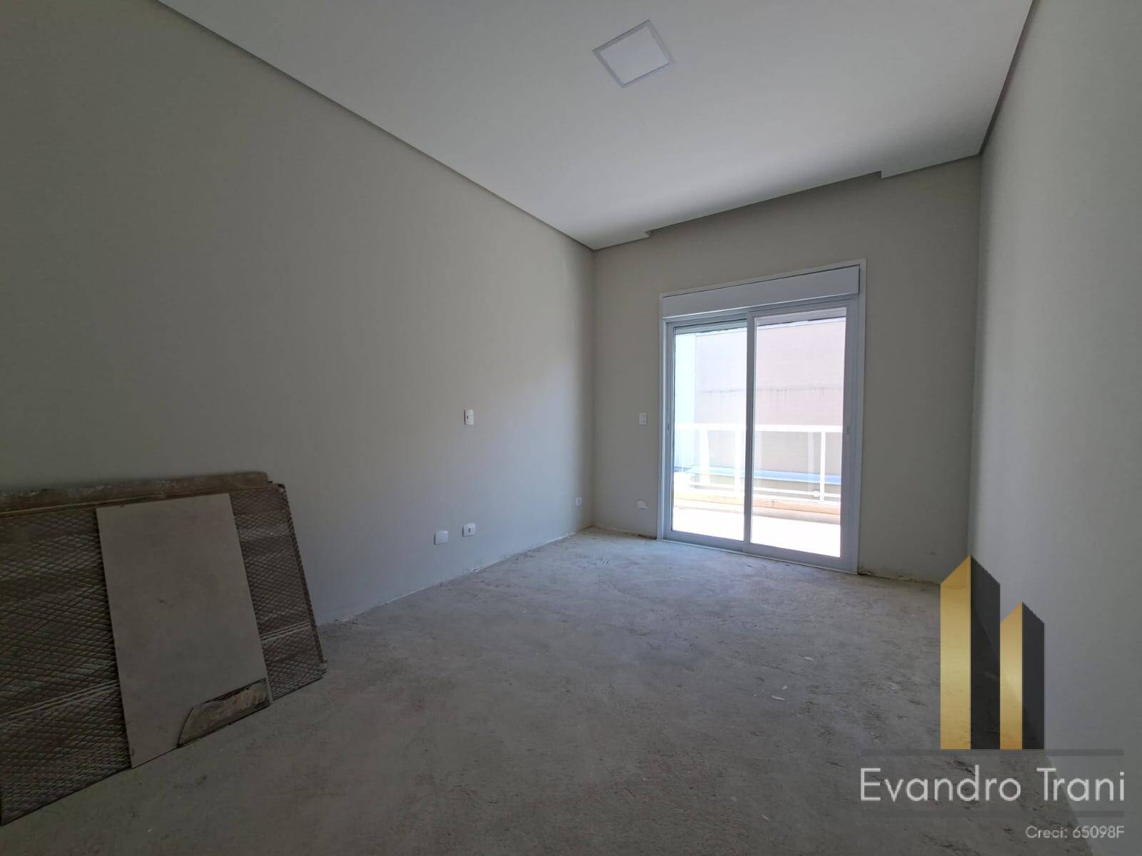 Casa, 4 quartos, 451 m² - Foto 6