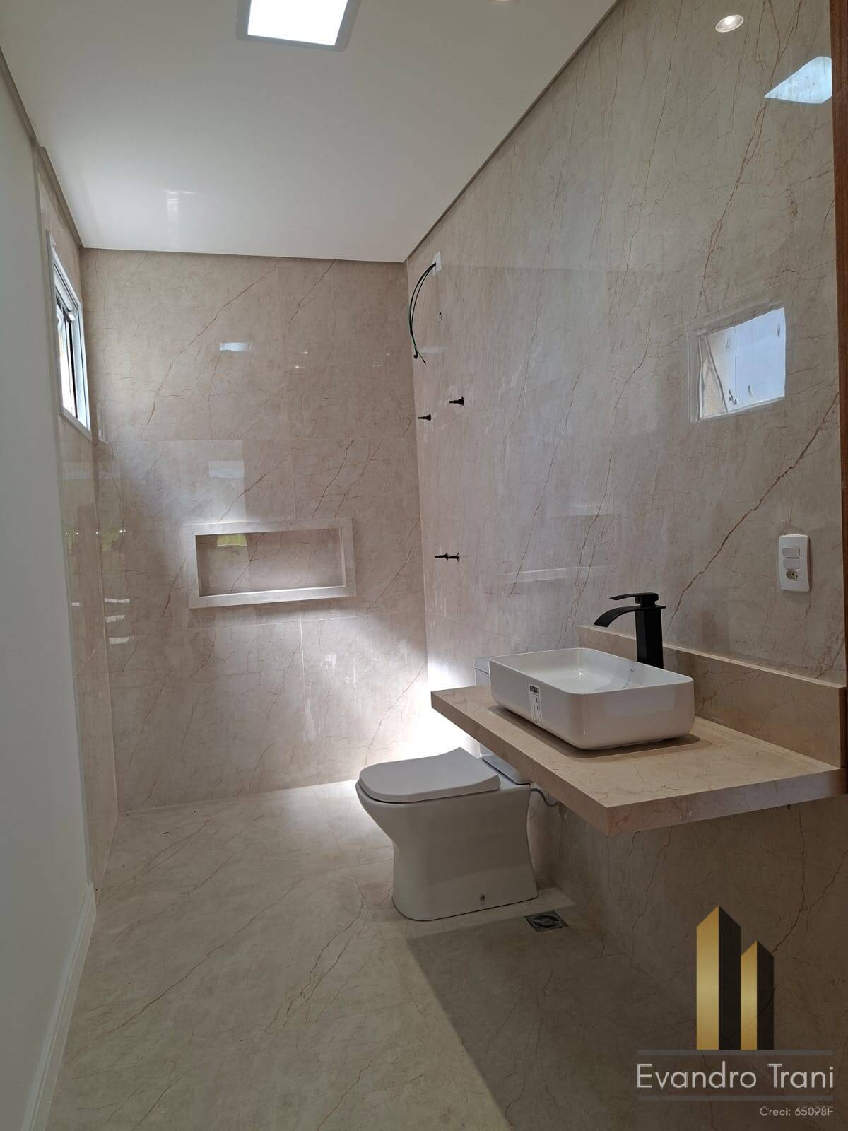 Casa, 4 quartos, 451 m² - Foto 8