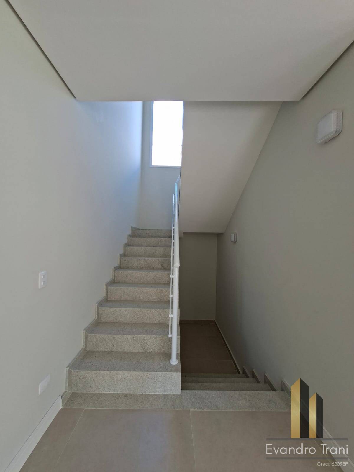 Casa, 4 quartos, 451 m² - Foto 9