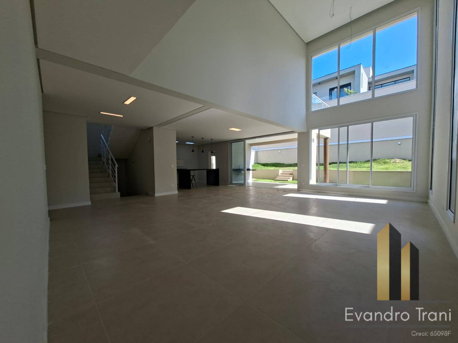 Casa, 4 quartos, 451 m² - Foto 12