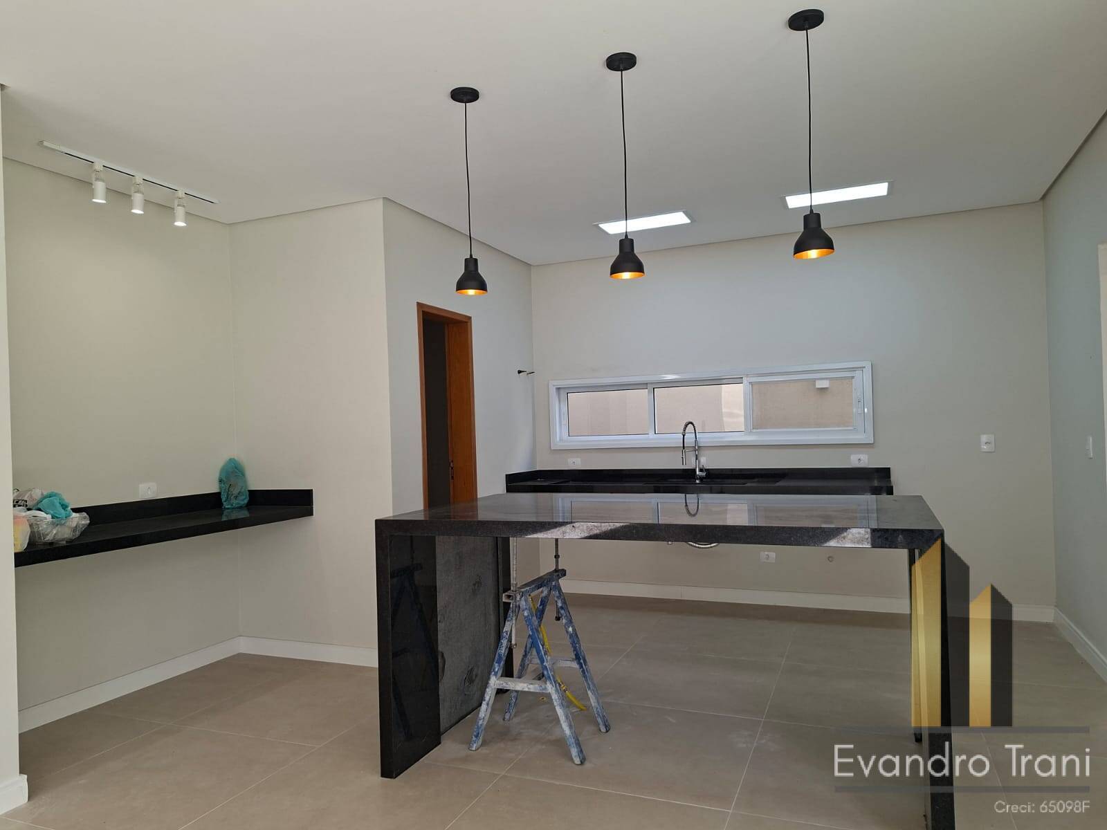 Casa, 4 quartos, 451 m² - Foto 10