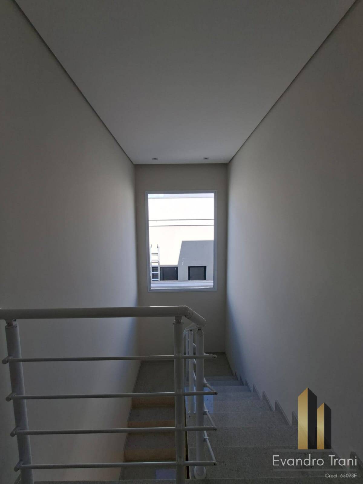 Casa, 4 quartos, 451 m² - Foto 11