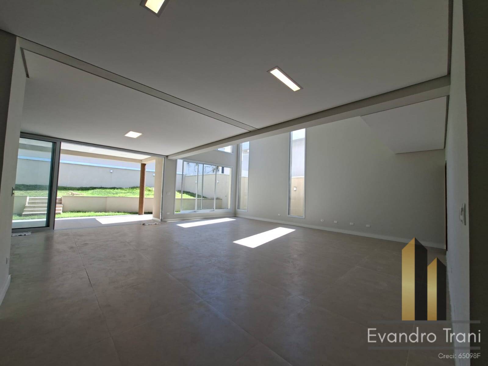 Casa, 4 quartos, 451 m² - Foto 15