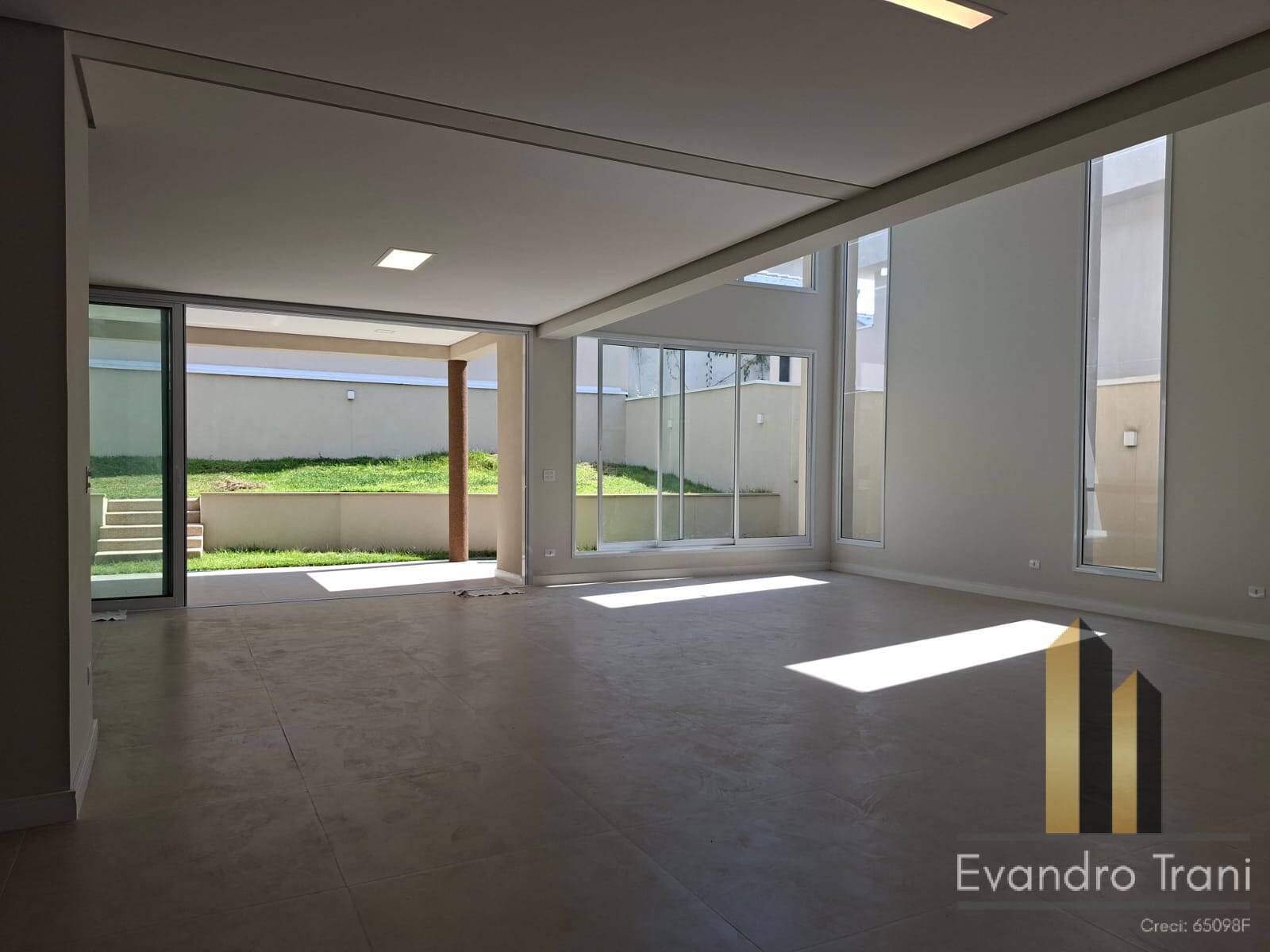 Casa, 4 quartos, 451 m² - Foto 16