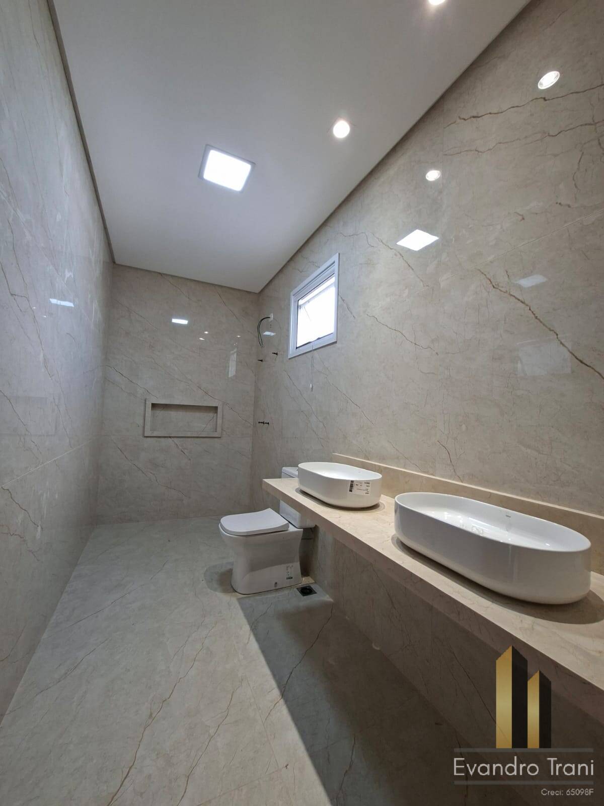 Casa, 4 quartos, 451 m² - Foto 13