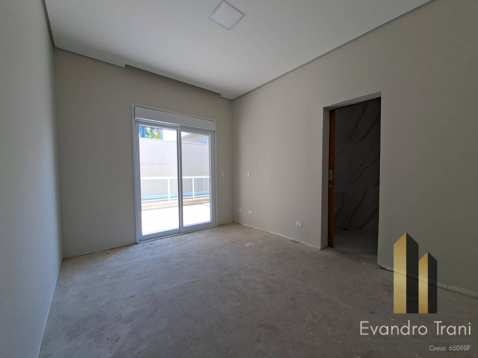 Casa, 4 quartos, 451 m² - Foto 14