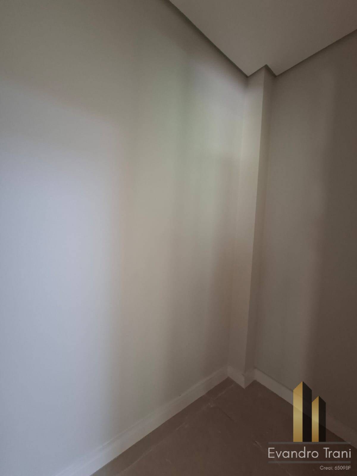 Casa, 4 quartos, 451 m² - Foto 17