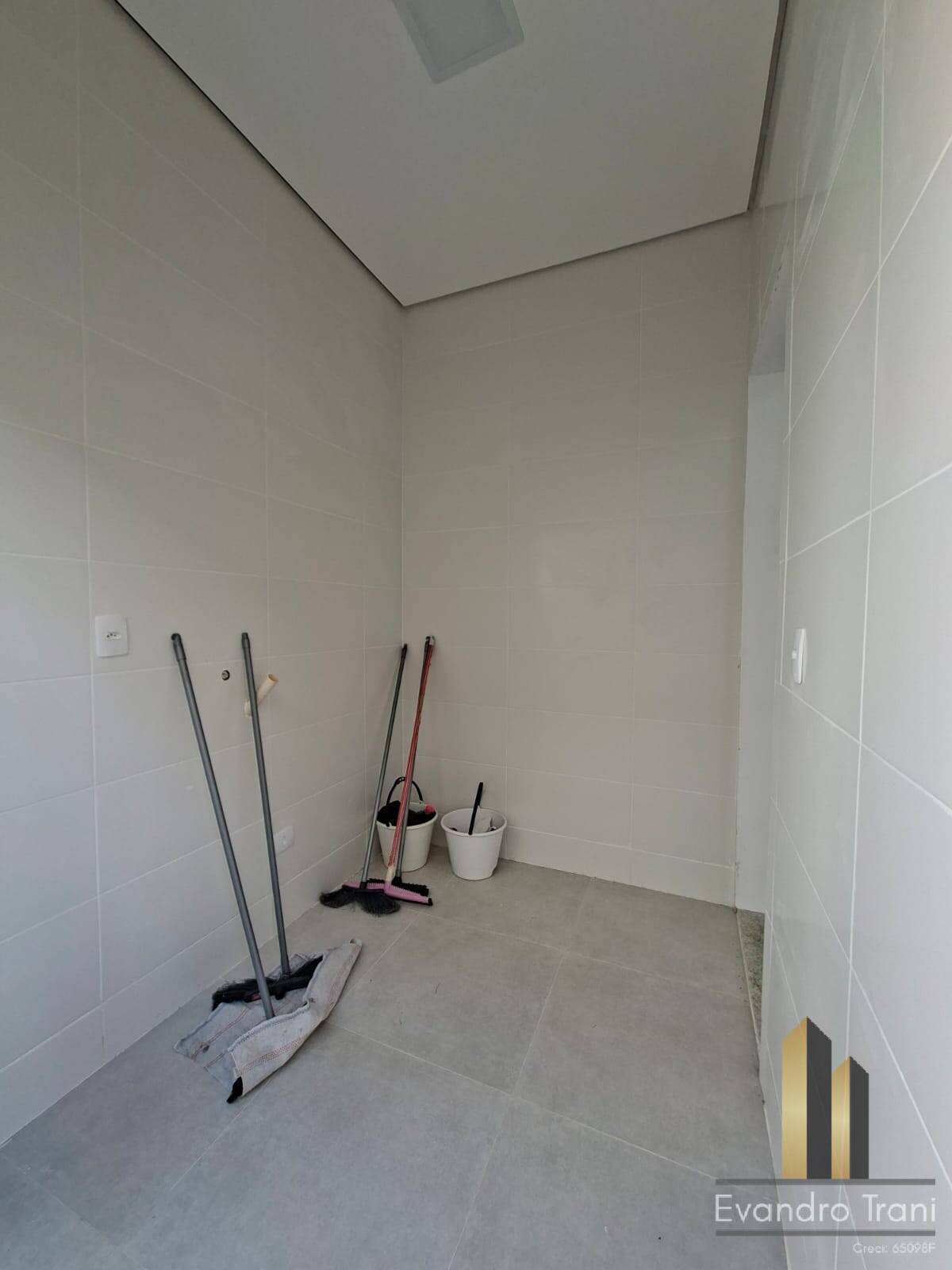 Casa, 4 quartos, 451 m² - Foto 19