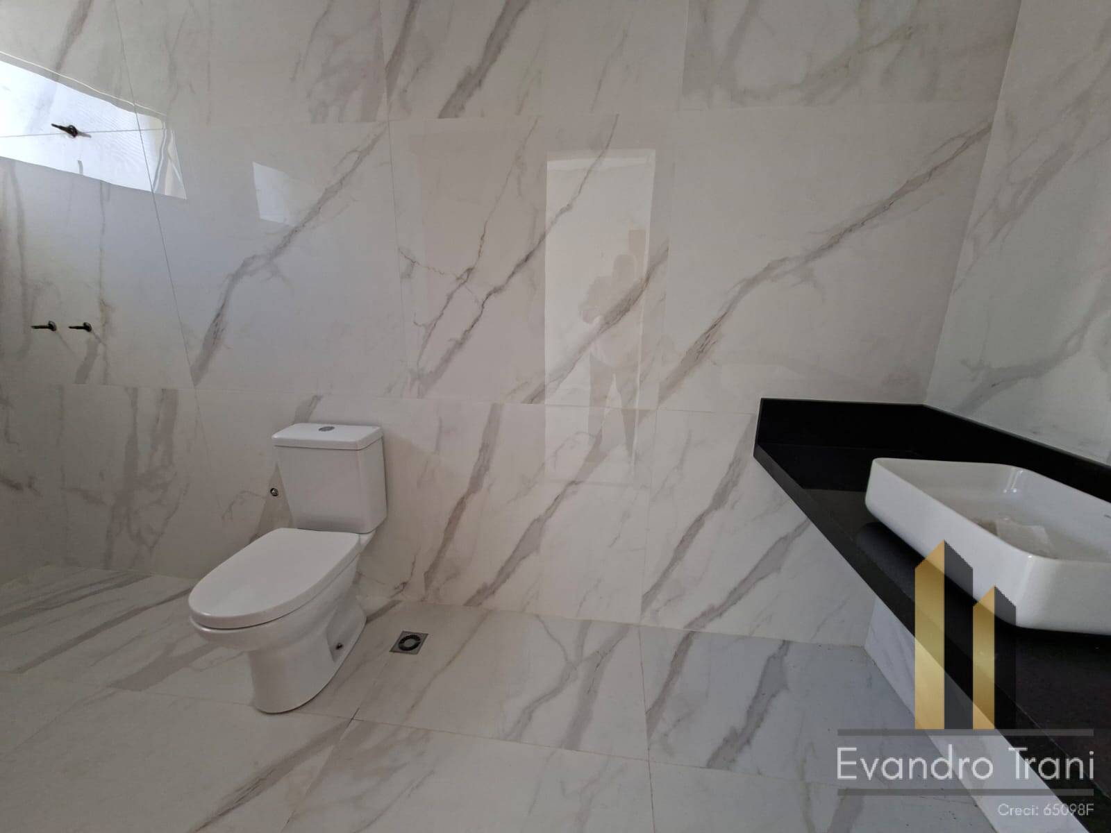 Casa, 4 quartos, 451 m² - Foto 20