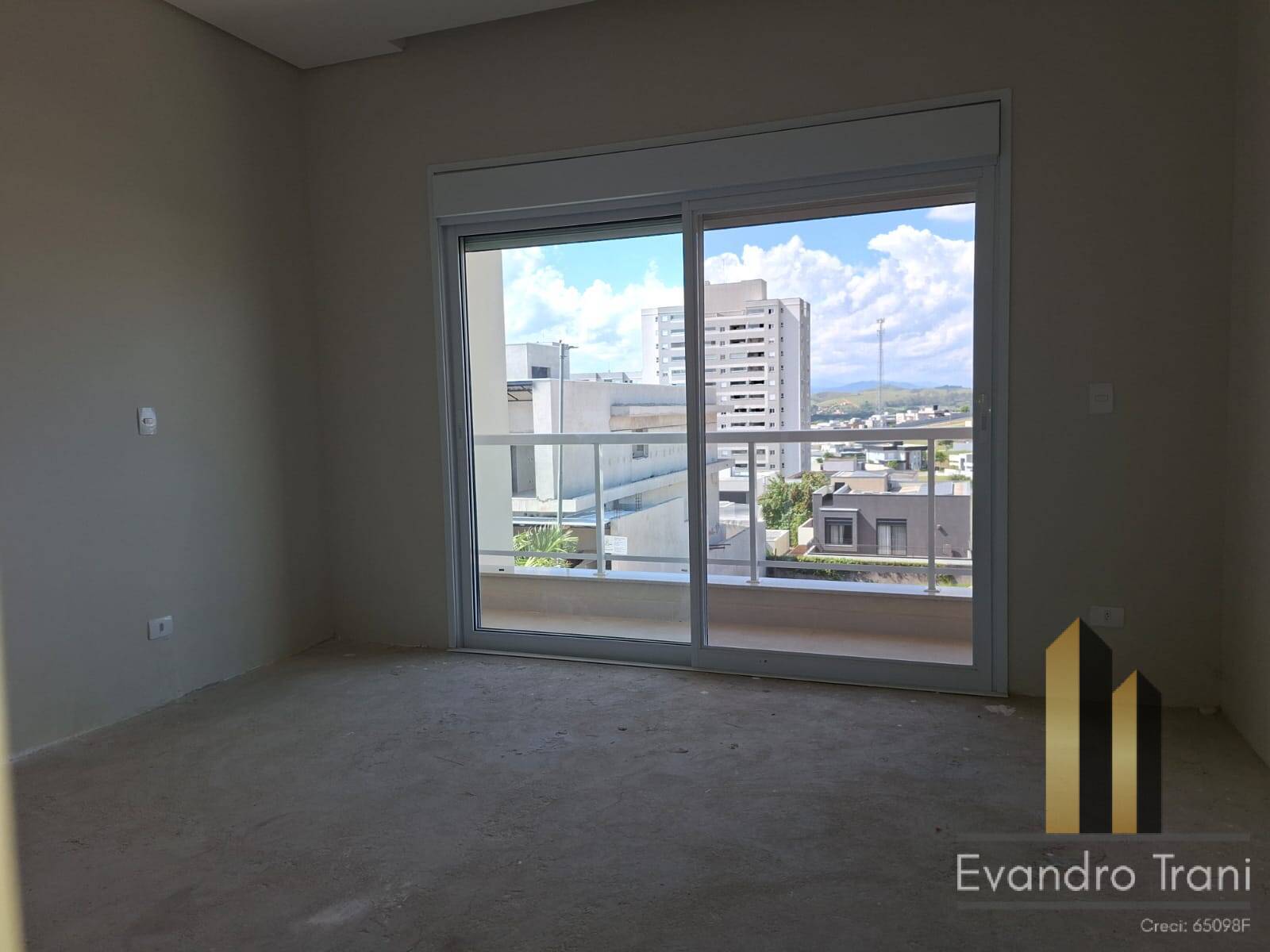 Casa, 4 quartos, 451 m² - Foto 18