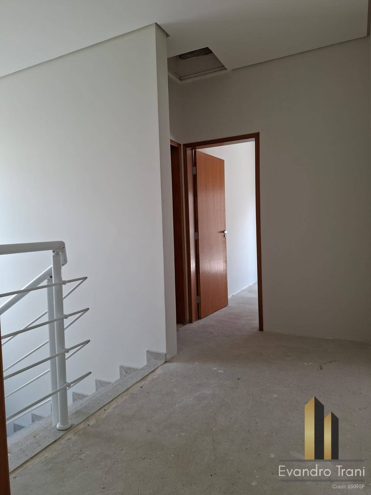 Casa, 4 quartos, 451 m² - Foto 23