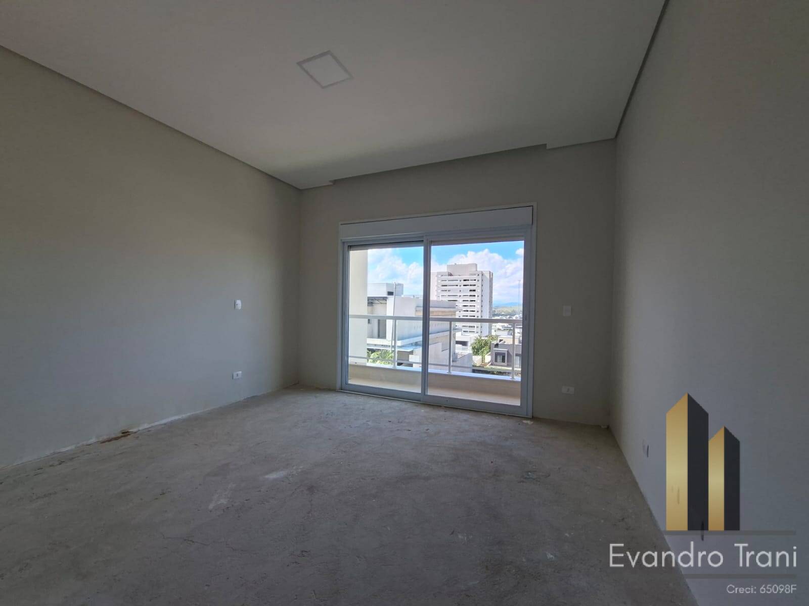 Casa, 4 quartos, 451 m² - Foto 21